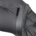 Seat Tour Pillow Fl 09-20