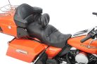 Seat Tour Pillow Fl 09-20