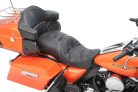 Seat Tour Pillow Fl 09-20