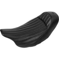 Seat Knuckle Solo 08-18Fl