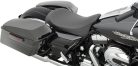 Seat Lo Solo Smth 08-20Fl