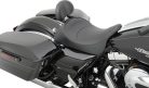 Seat Solo Dbr Mld 08-20Fl