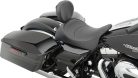 Seat Solo Dbr Mld 08-20Fl