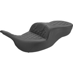 Seat Ls-Roadsofa