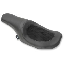 Seat Pred Dmd Yaf Razor