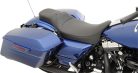 Seat Xreach Pred Mild Dbr