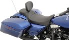 Seat Xreach Pred Mild Dbr