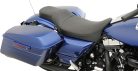 Seat Xreach Pred Mild Fl