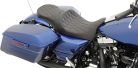 Seat Low Tour Diam Dbr