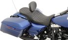 Seat Low Tour Diam Dbr