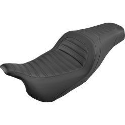 Seat Roll Pleat Slim