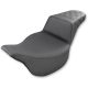 Seat Step Up Rear Ls Flh