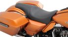 Seat Pred Smth 08-20 Fl