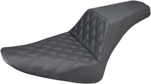 Seat Step Up Ls Fls Black