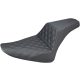 Seat Step Up Ls Fls Black