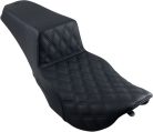 Seat Step Up Ls Driver