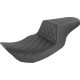 Seat Step Up Ls Flhr/Flhx