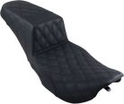 Seat Step Up Ls Flhr/Flhx