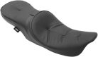 Seat Low Tour Pillow Dbr