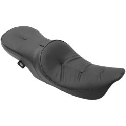 Seat Low Tour Pillow Dbr