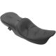 Seat Low Tour Pillow Dbr