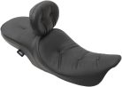 Seat Low Tour Pillow Dbr