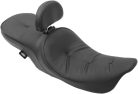 Seat Low Tour Pillow Dbr