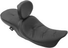 Seat Low Tour Pillow Dbr