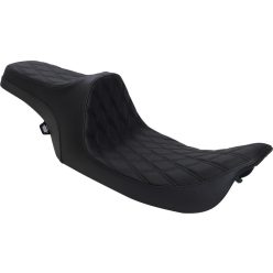 Seat Prediii Ddia Blk Thr