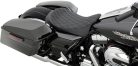 Seat Solo Dd Slv Low 08+