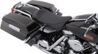 Seat Solo Dd Blk Low 97-