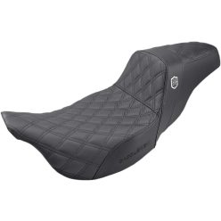 Seat Sdc Performance Grip