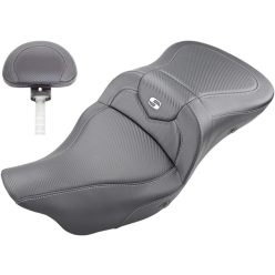 Seat Roadsofa Cf Heat Br