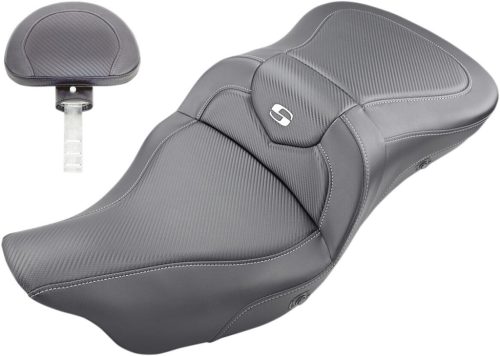 Seat Roadsofa Cf Heat Br