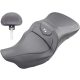 Seat Roadsofa Cf Heat Br