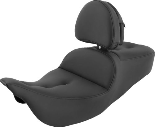 Seat Roadsofa Pt