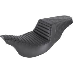 Seat Step Up Ls Flh