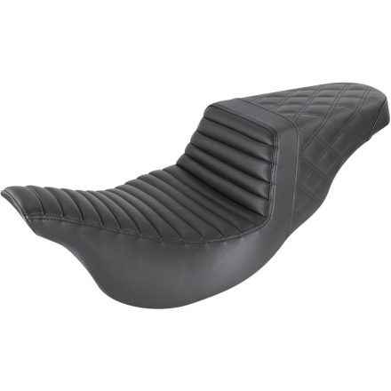 SEAT STEP UP LS FLH