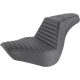 Seat Step Up Ls Softal Bk