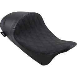 Seat Solo Frwdlow Diamblk