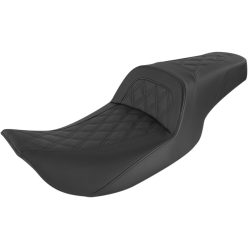 Seat Slim Ls Fl