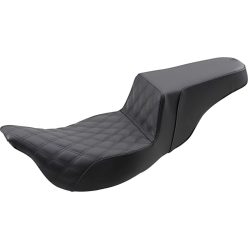 Seat Stepup Ls Ext Rch