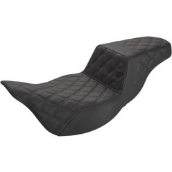 Seat Stepup Ls Ext Rch