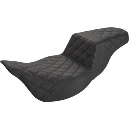 SEAT STEPUP LS EXT RCH