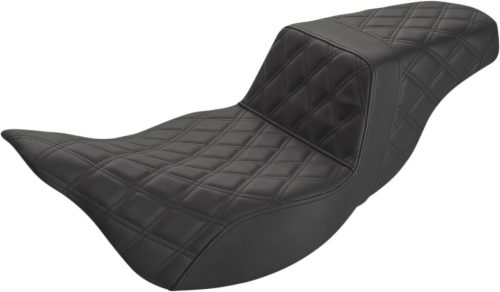 Seat Stepup Ls Ext Rch