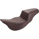 Seat Stepup Tr/Ls Ext Rch