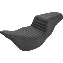 Seat Stepup Tr/Ls Ext Rch