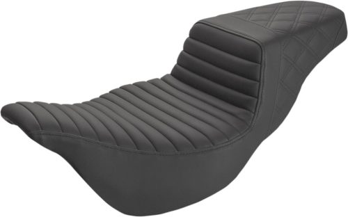 Seat Stepup Tr/Ls Ext Rch