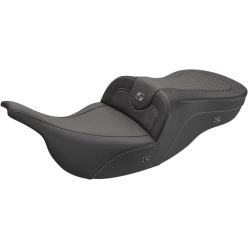 Seat Roadsofa Cf Heated