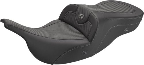 Seat Roadsofa Cf Heated